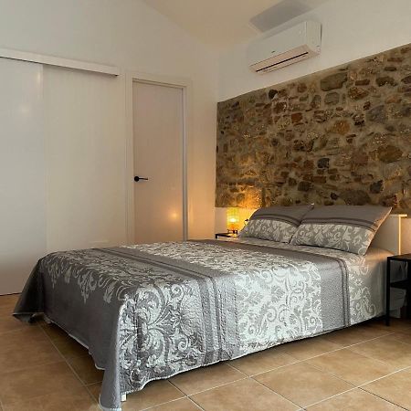 Habitacion Pajaro Cartama Exterior photo